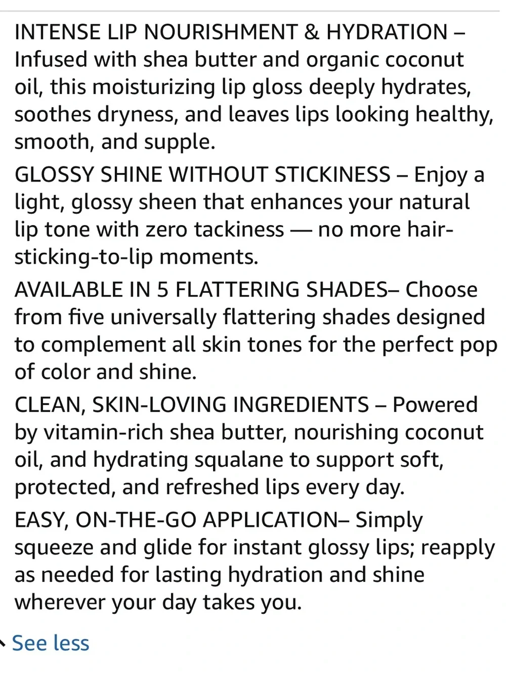 Kopari Lip Kit Trio – Birthday Suit, Pink Haze  & Sunset Kiss New FullSz